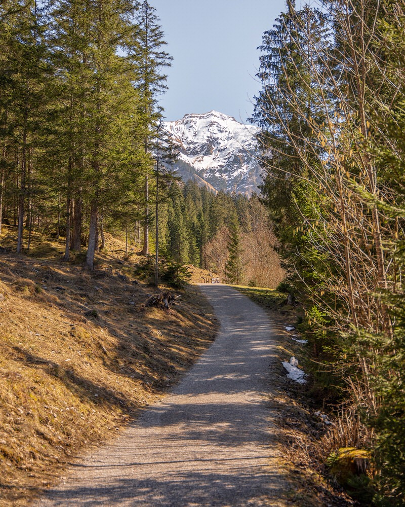 oberstdorf-oytal