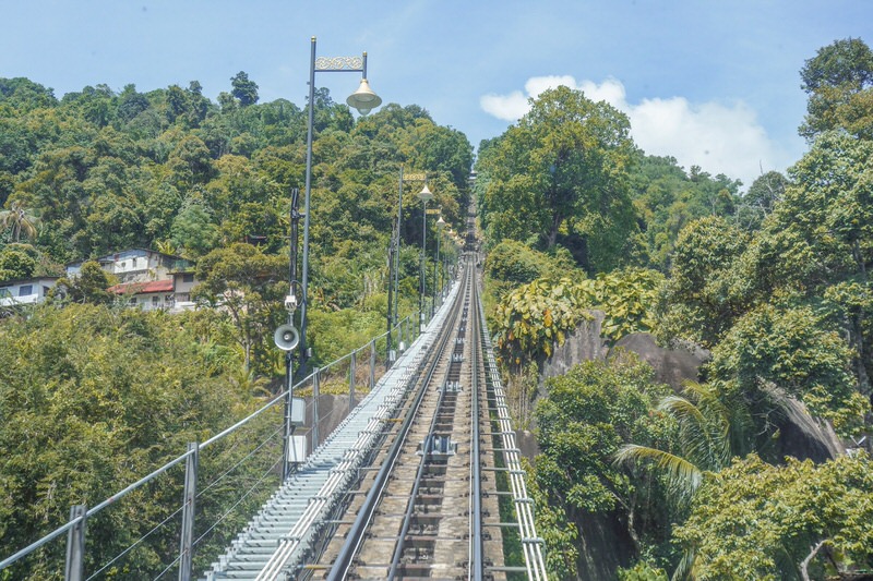 penang-hill-malaysia