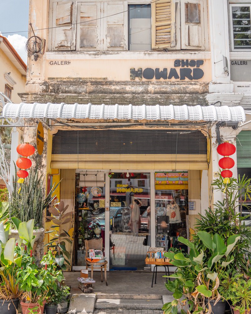 shop-howard-george-town-penang