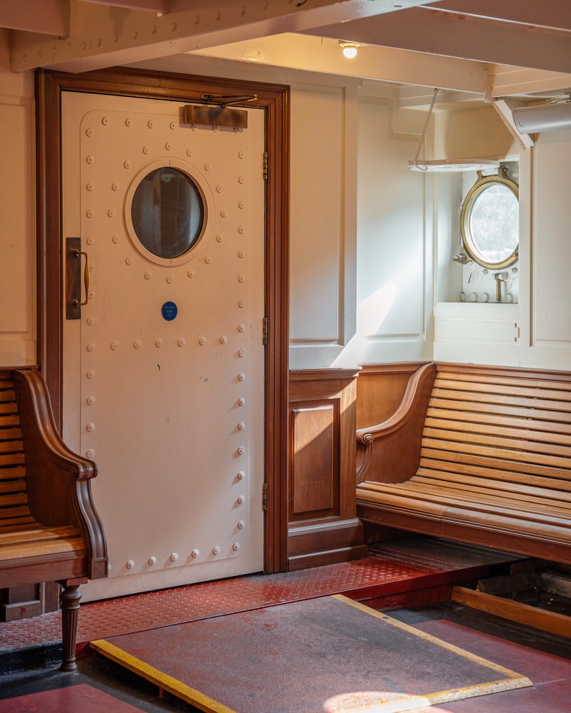 ss-nomadic-white-star-line