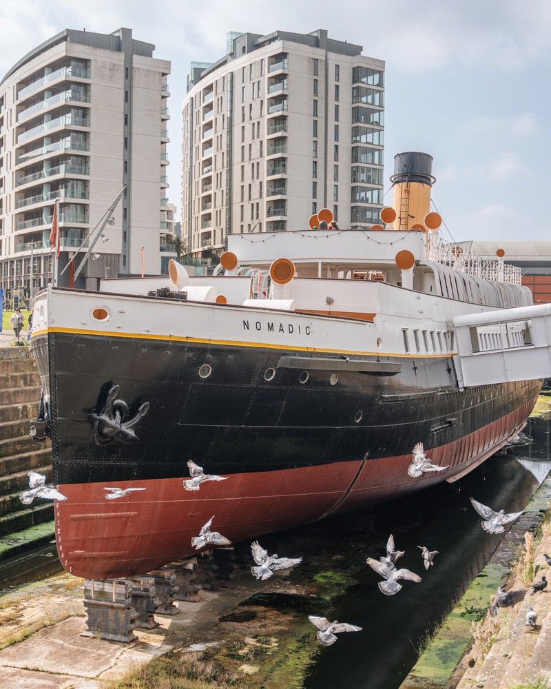 ss-nomadic-white-star-line