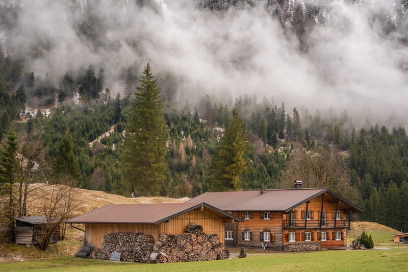 stillachtal-wandern-in-oberstdorf