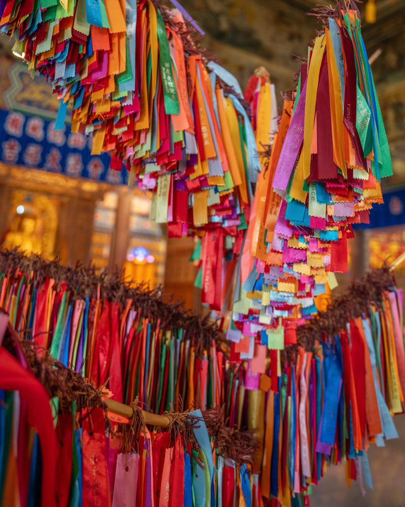 tempel-auf-penang