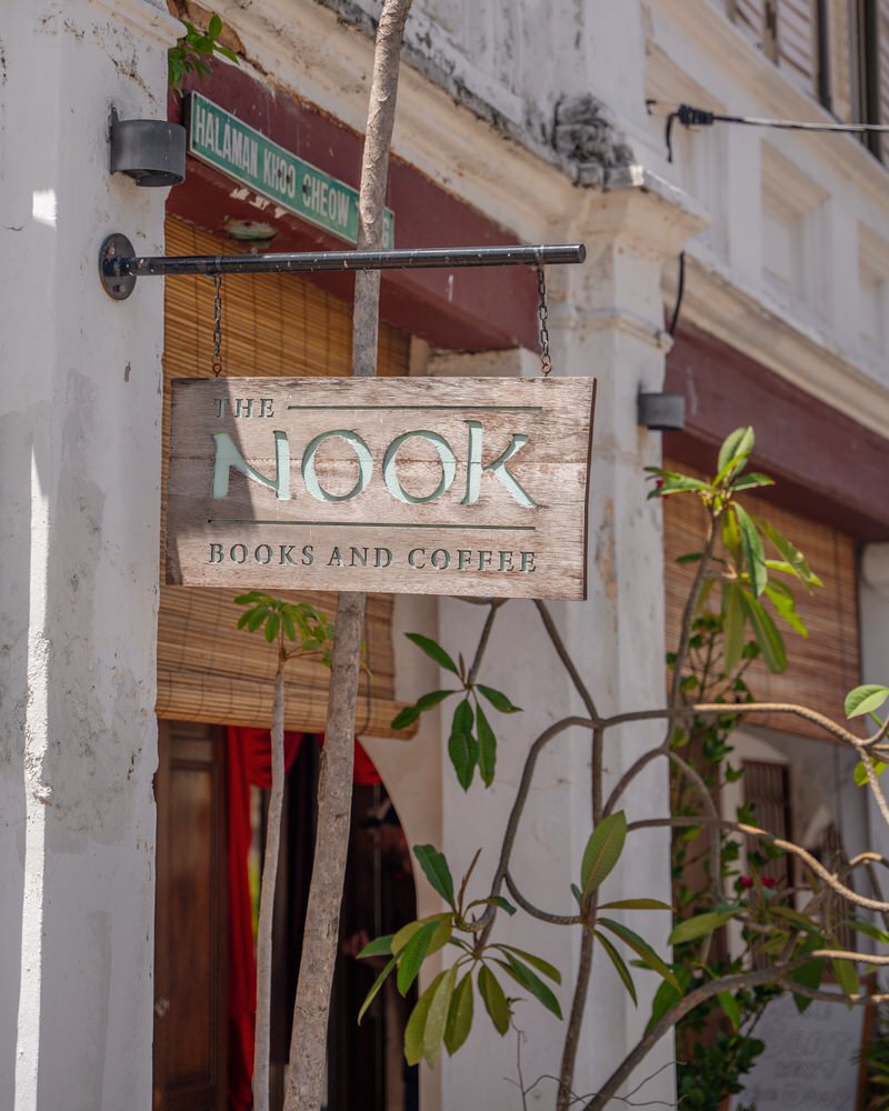 the-nook-george-town-penang