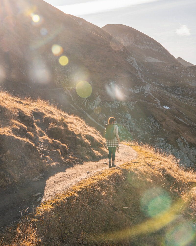 tipps-zum-wandern-in-oberstdorf