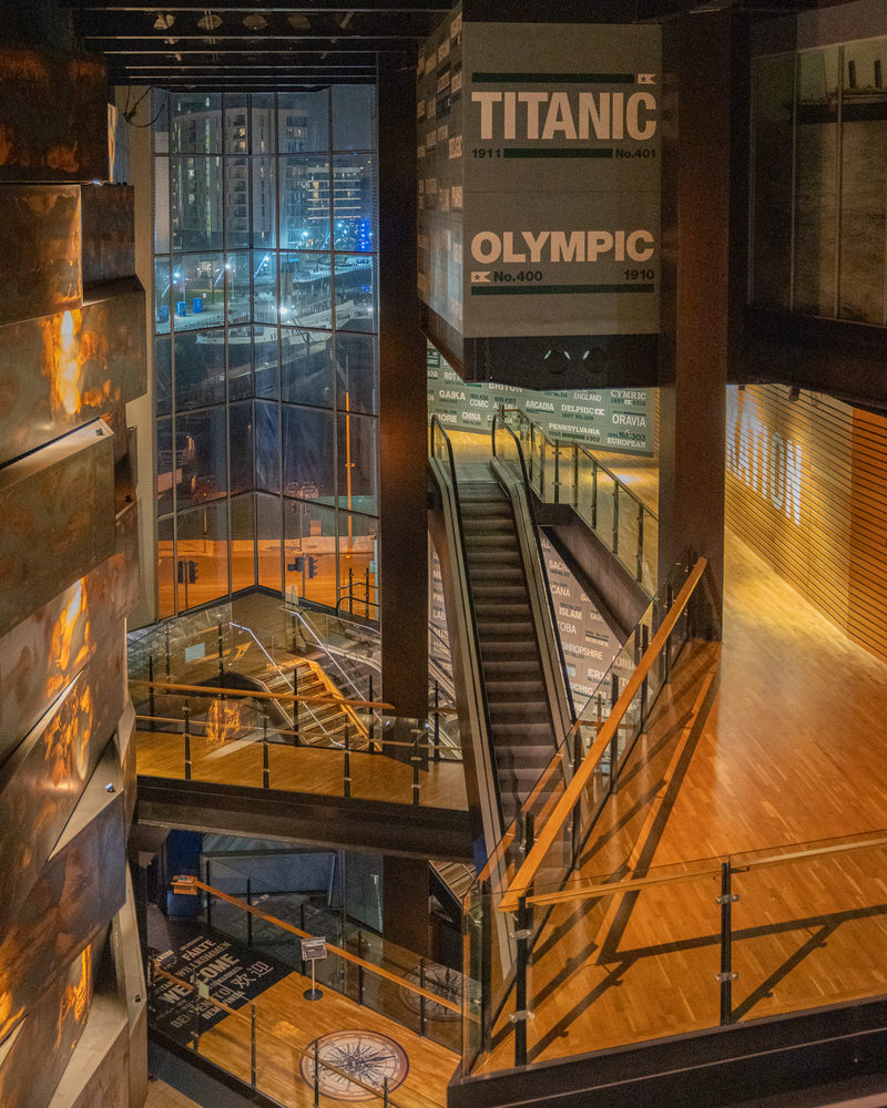 titanic-belfast-museum-ausstellung