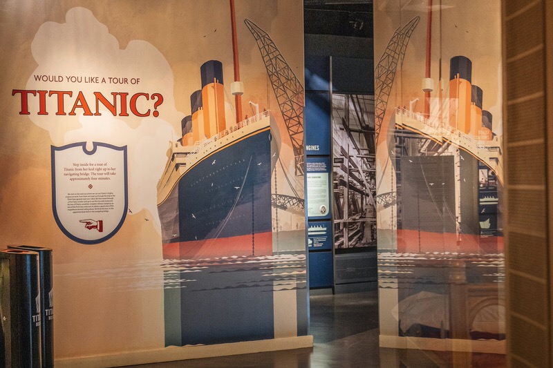 titanic-belfast-museum-ausstellung