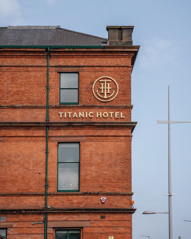 titanic-hotel-in-belfast