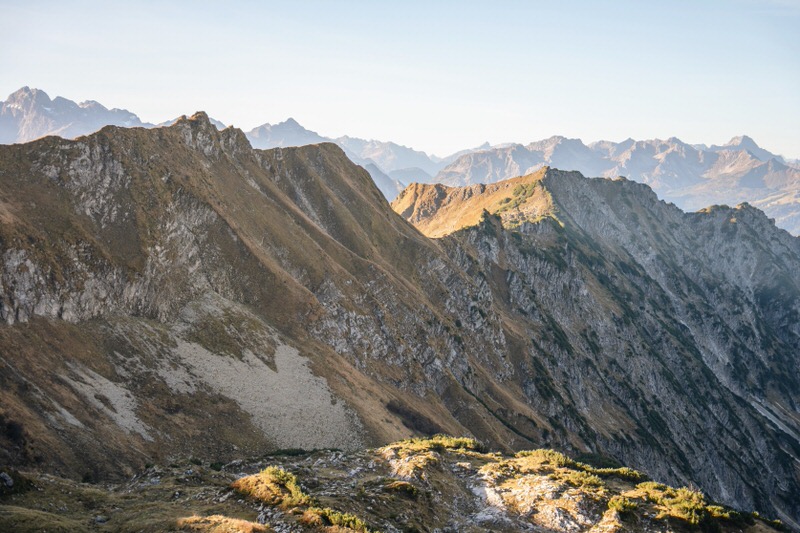 wandern-in-oberstdorf-nebelhorn