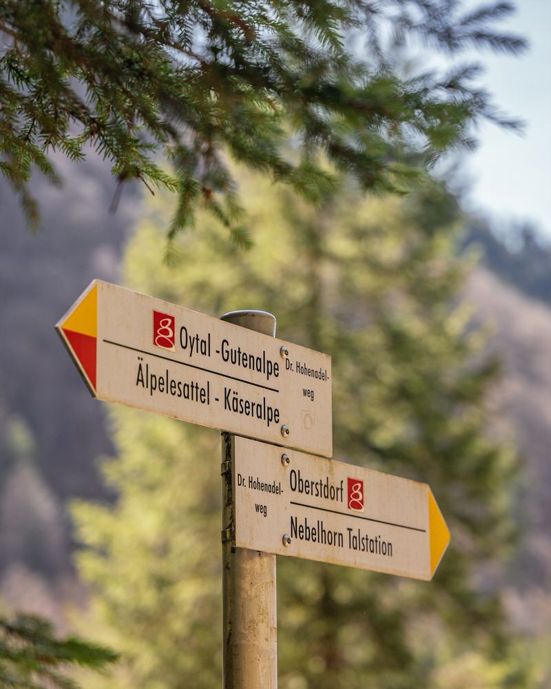 wandern-in-oberstdorf-oytal