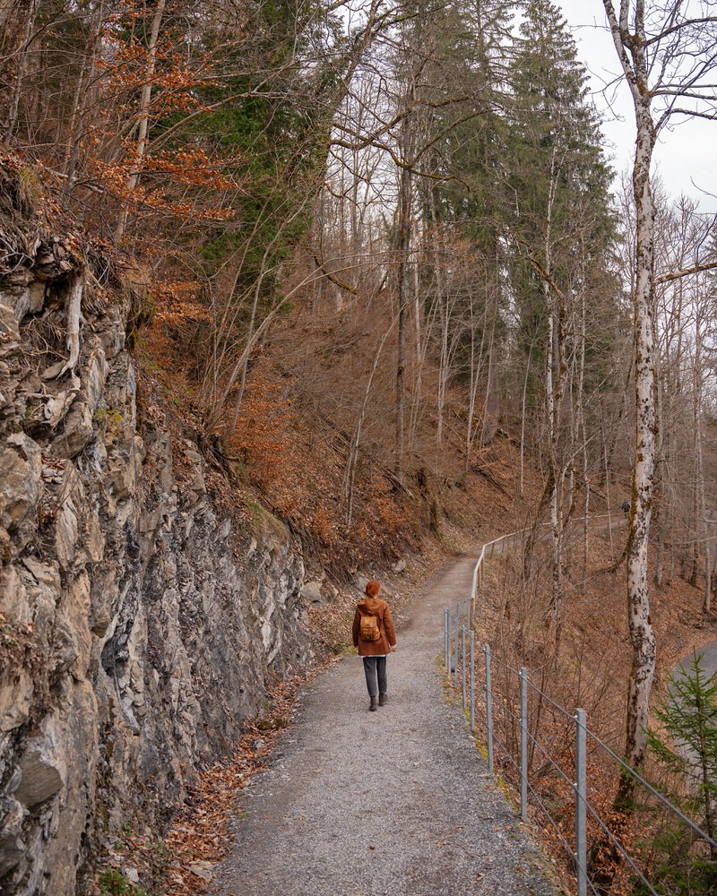 wandern-in-oberstdorf-tipps