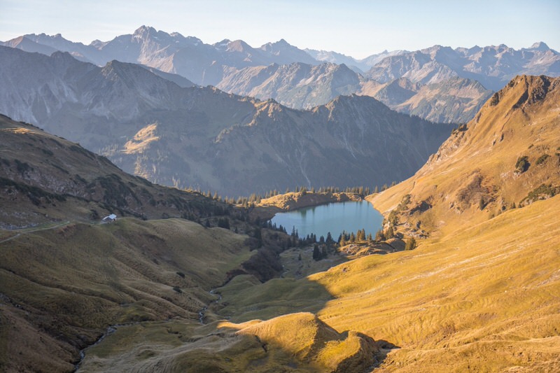 wandern-in-oberstdorf-zum-seealpsee