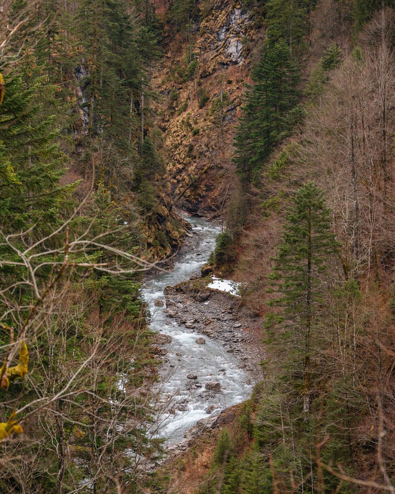 wanderung-stillachtal-oberstdorf