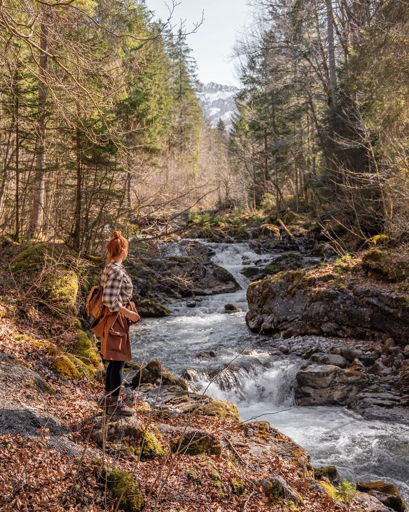 wildromantisches-oytal-wandern-in-oberstdorf