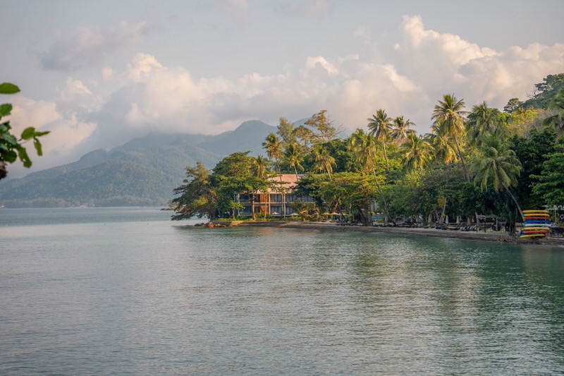 reisetipps-koh-chang-thailand