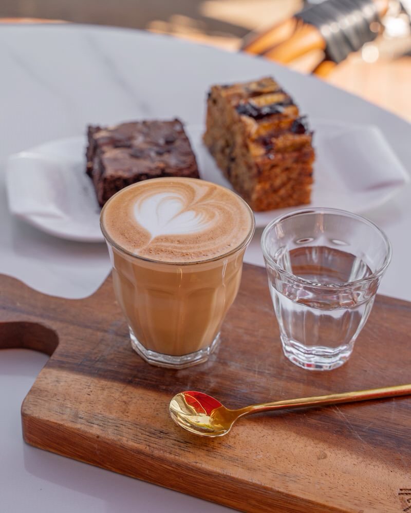 cafe-indigo-luang-prabang