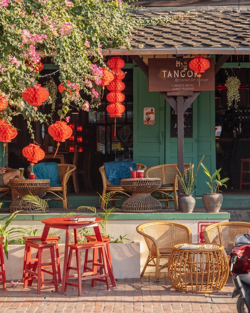 restaurants-in-luang-prabang