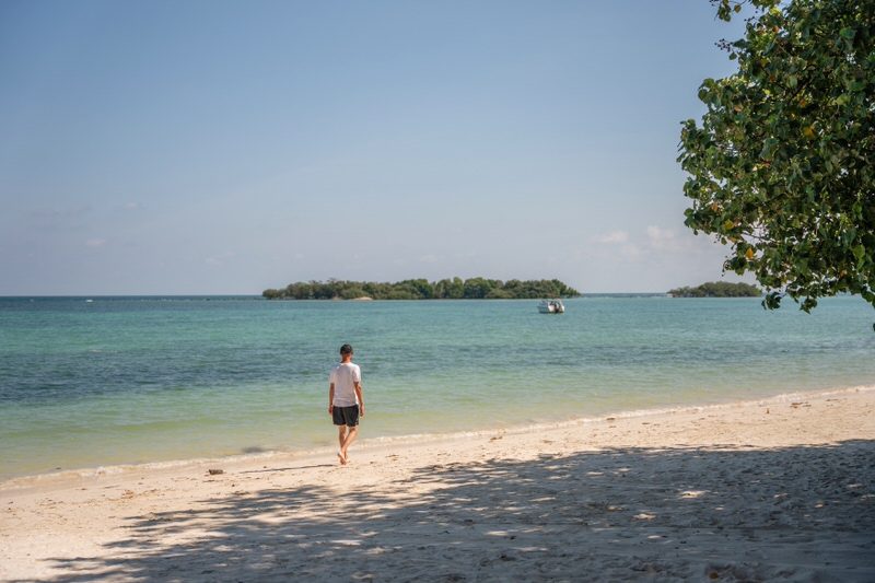 Chaweng-Beach-Sala-Resort-Koh-Samui