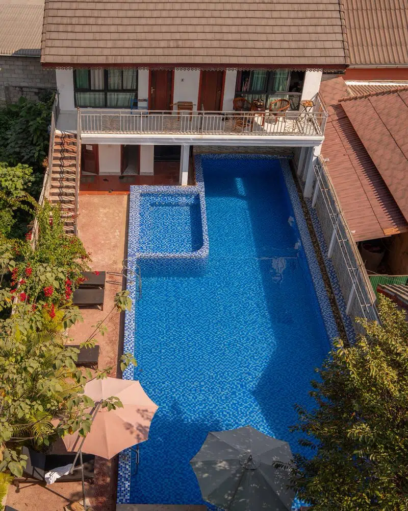 Confetti-Garden-Hotel- Vang-Vieng-Laos