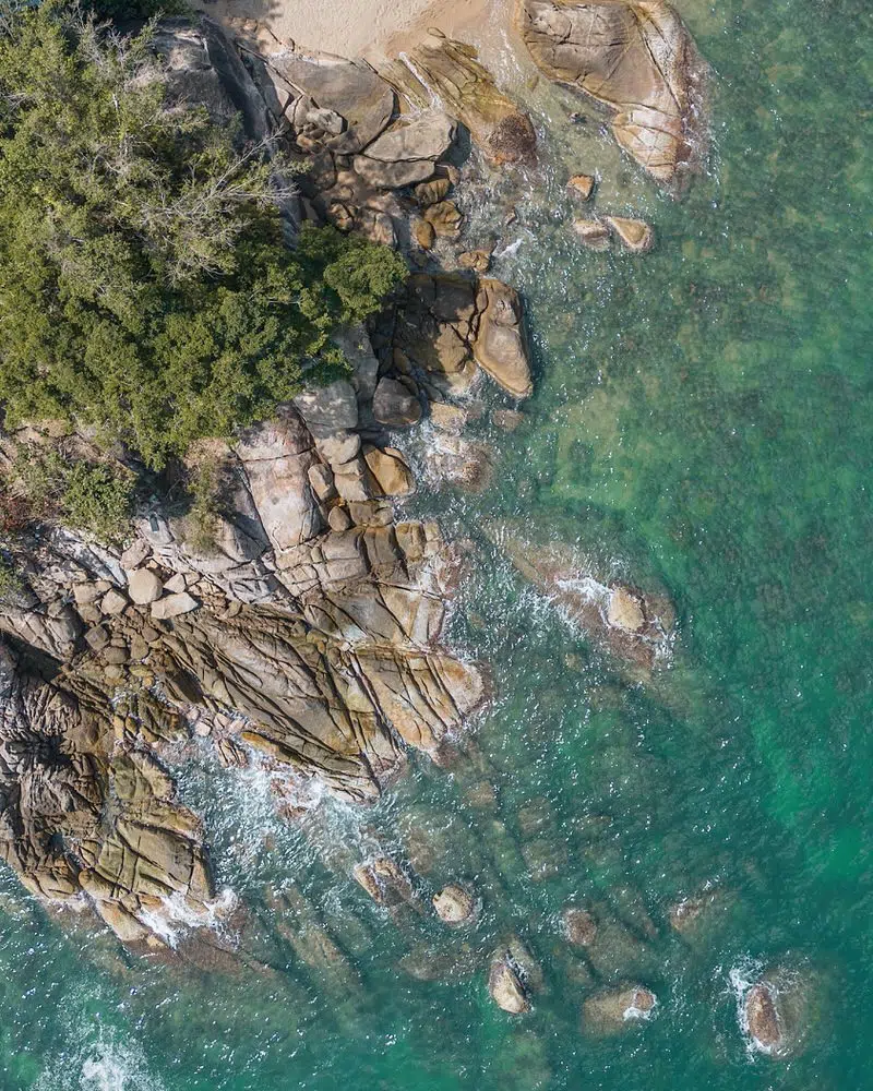 Die besten Koh Samui Tipps