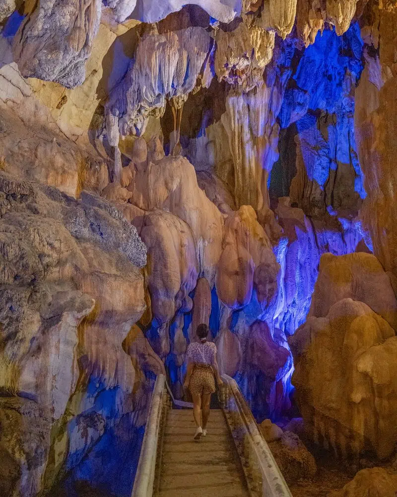 Hoehle-Tham-Chang-Vang-Vieng-Sehenswuerdigkeiten