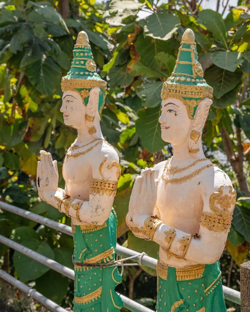 Khao-Hua-Jook-Pagode-Koh-Samui