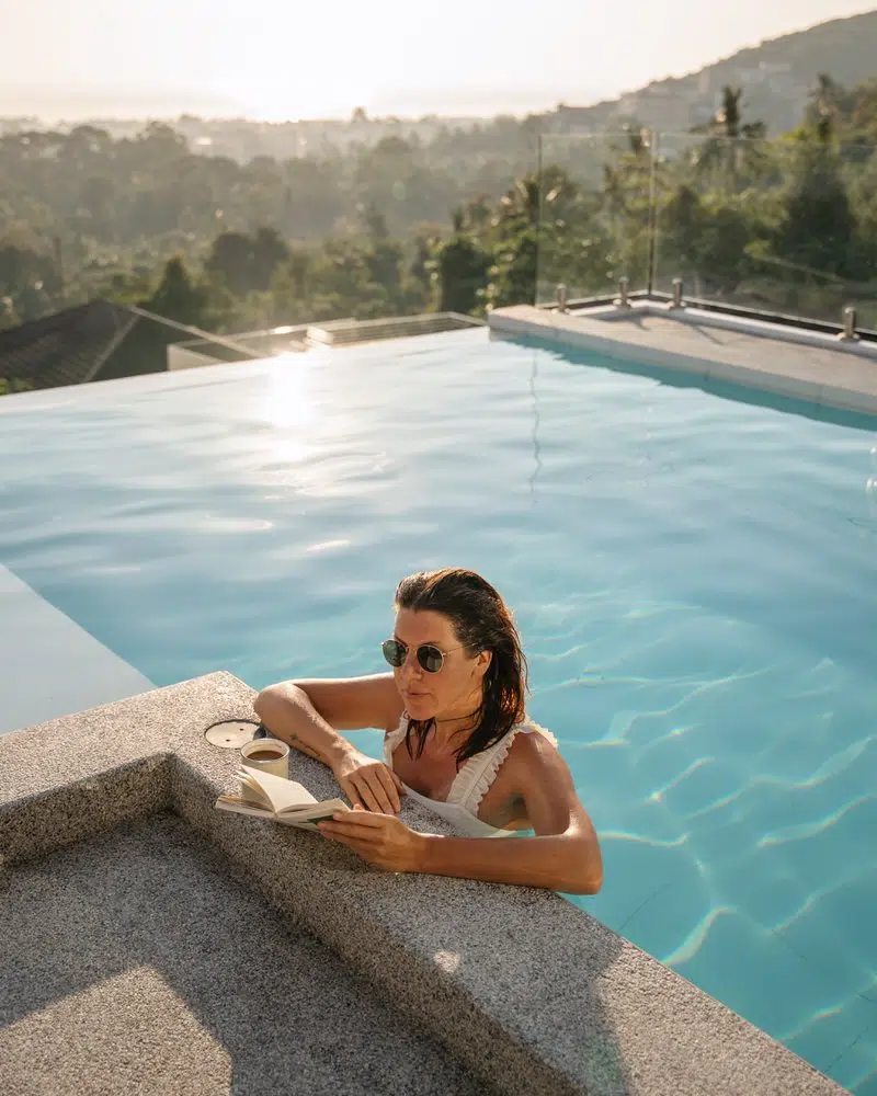 Koh Samui Geheimtipps