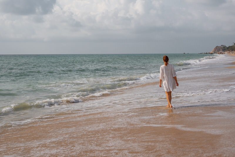 Koh-Samui-Lamai-Beach