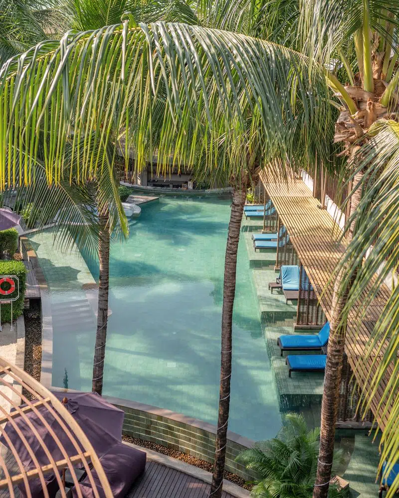 Koh-Samui-Tipps-Hotel-mit-Pool