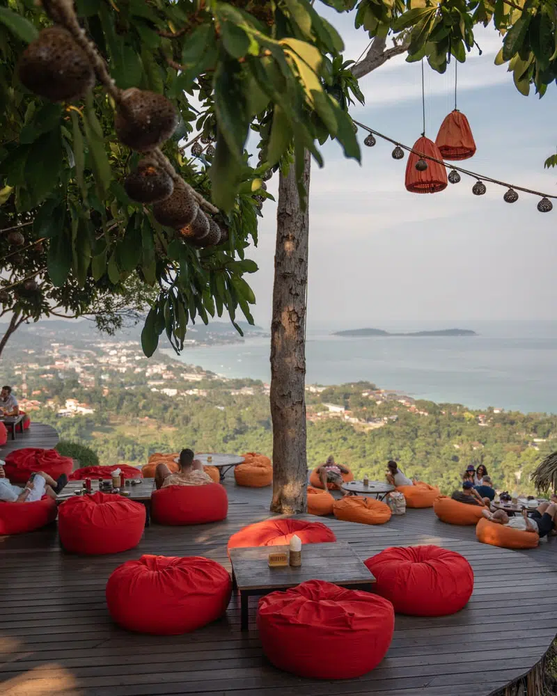 Koh-Samui-Tipps-Jungle-Club-Bar