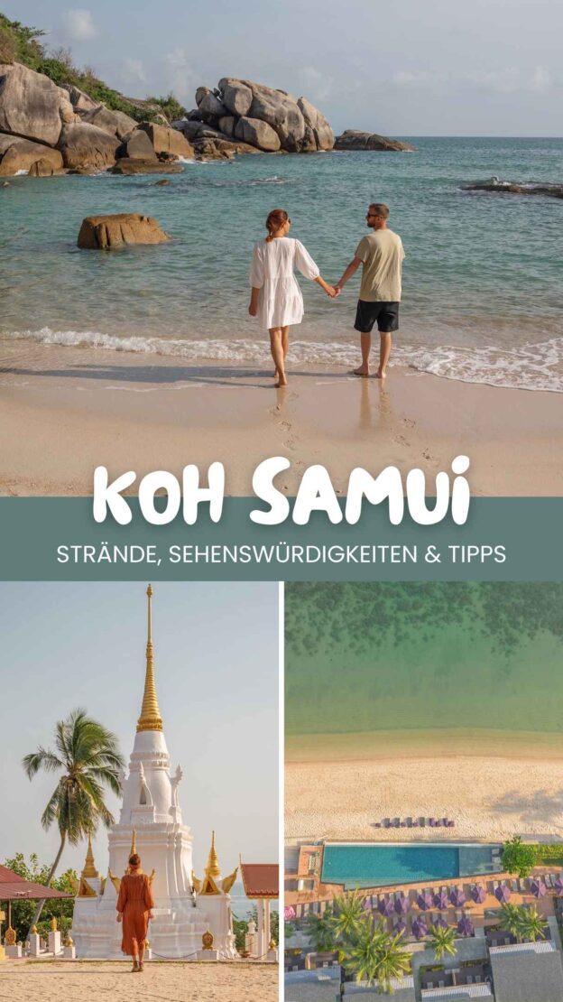 Koh-Samui-Tipps-Pinterest