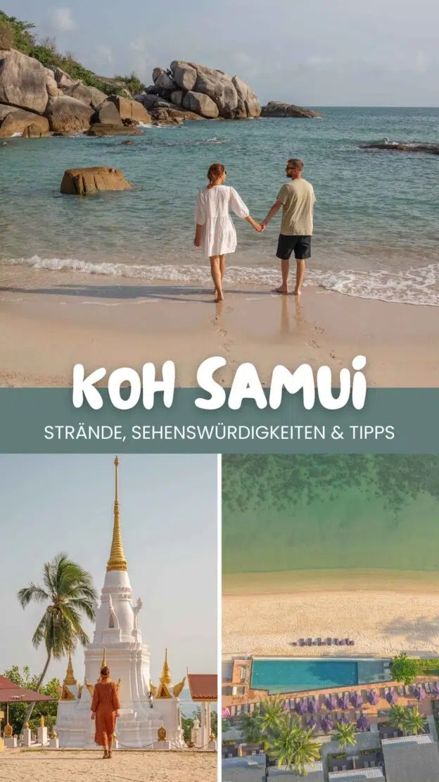 Koh-Samui-Tipps-Pinterest