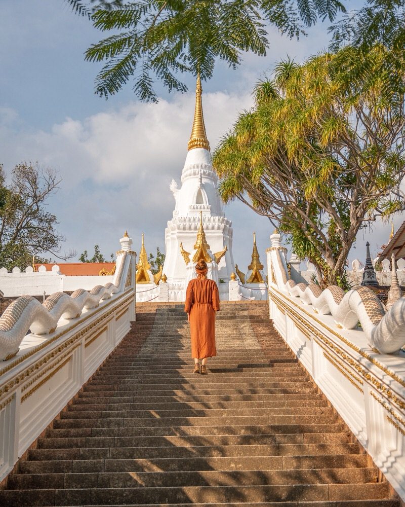 Koh-Samui-Tipps-Tempel