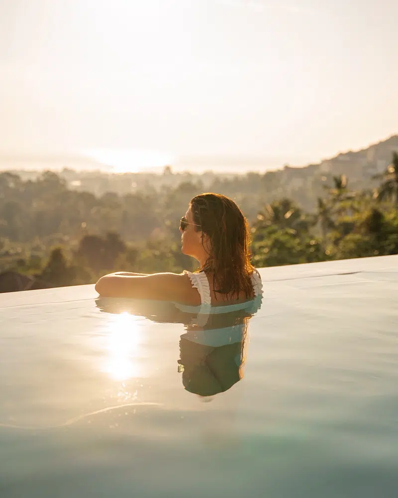 Poolvilla-Koh-Samui