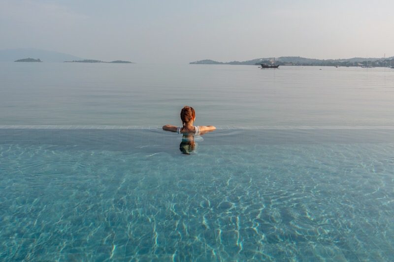 Prana-Resort-Nandana-Koh-Samui-Tipps
