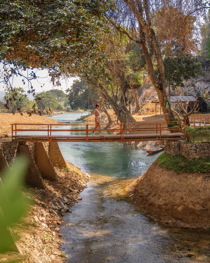 Tham-Chang-Cave-Vang-Vieng-Tipps
