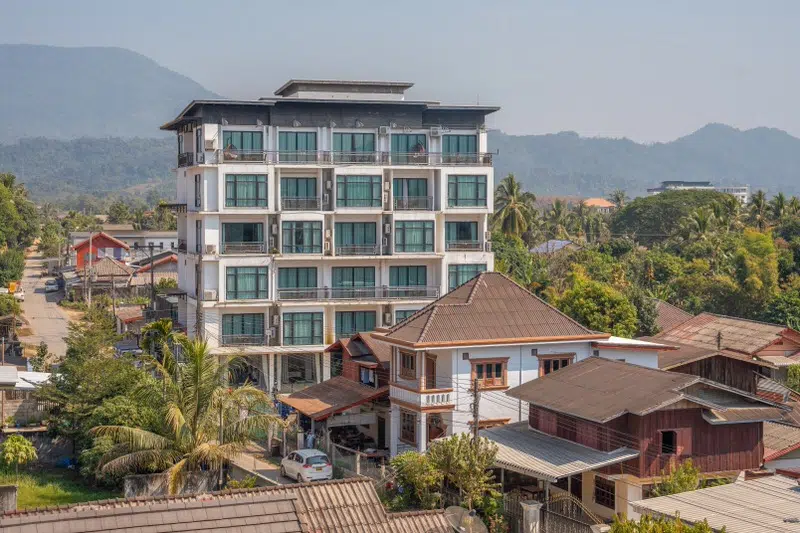 Vang-Vieng-Topview-Hotel