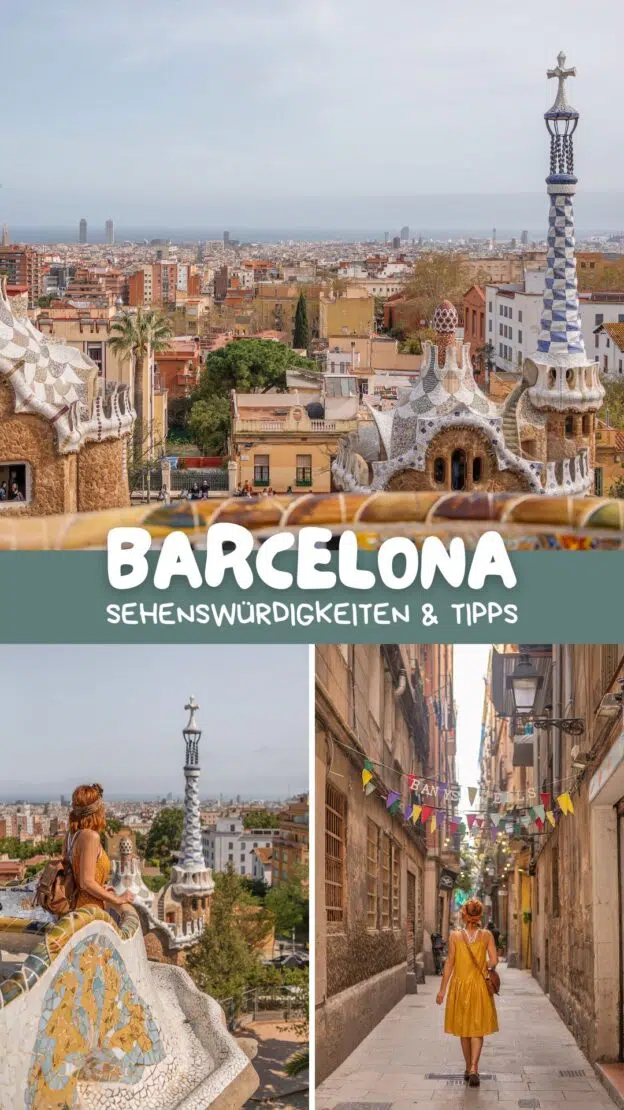 Barcelona-Sehenswuerdigkeiten-und-Tipps-Pinterest