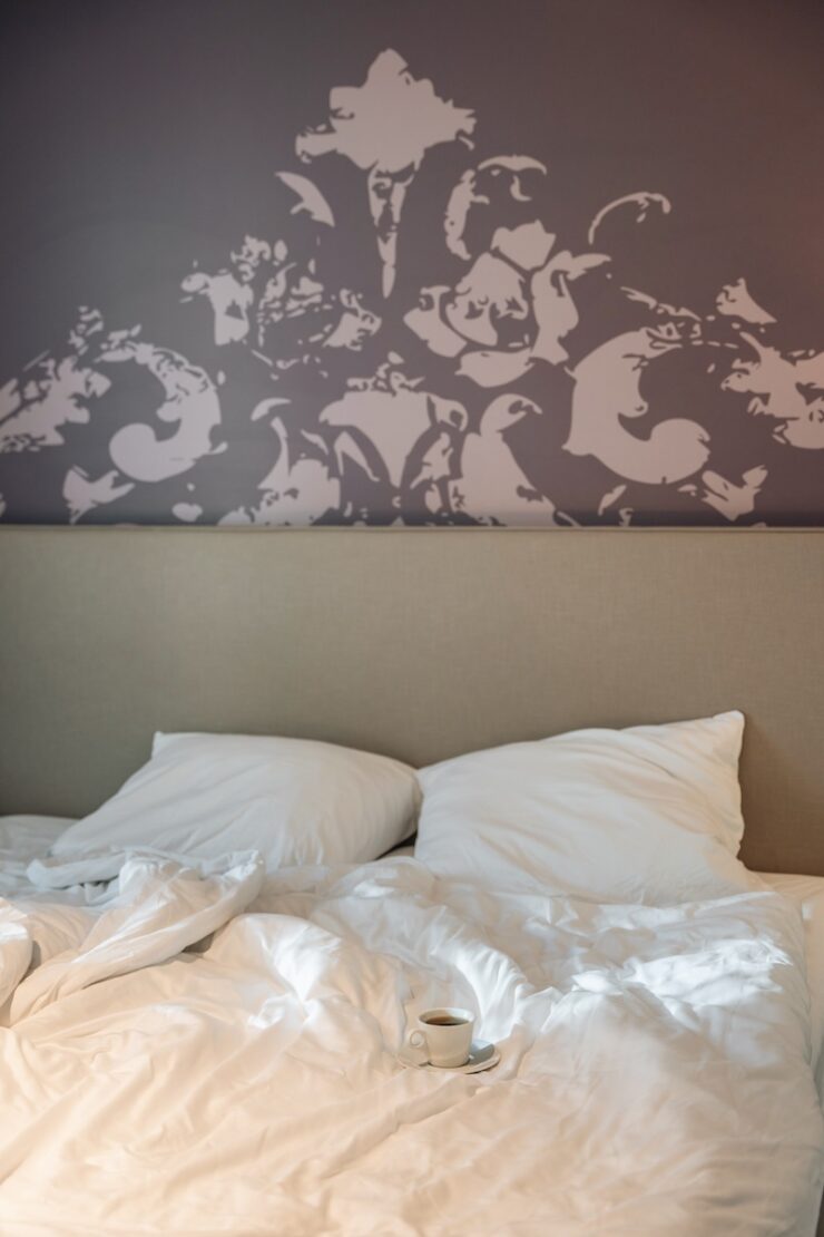 Genussreise nach Marburg im Hotel VILA VITA Rosenpark