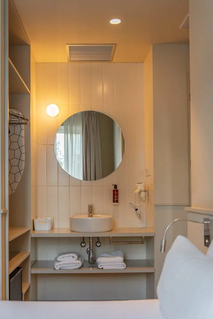 Hoteltipp Girona Spanien