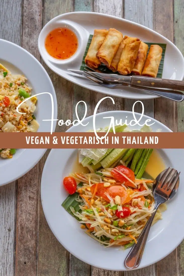 Pinterest-Food-Guide-vegan-und-vegetarisch-in-Thailand