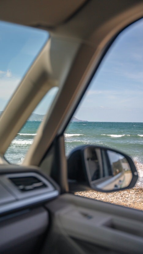 Roadsurfer-VW-California-Ocean-mieten