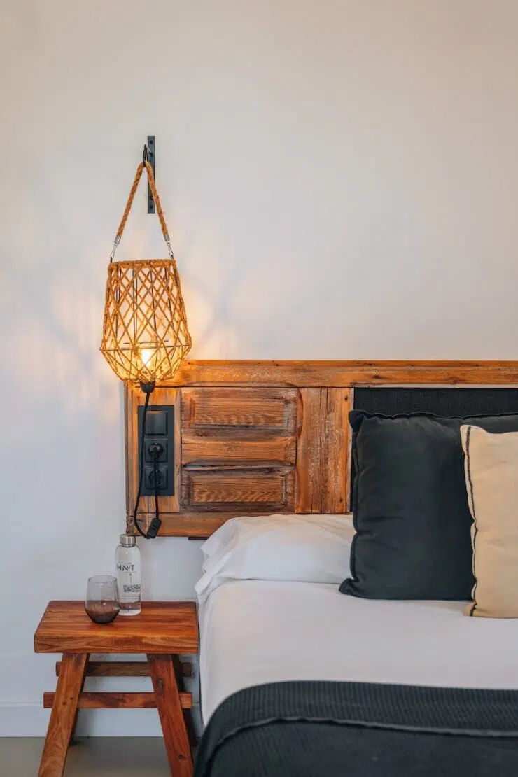 Wo übernachten in Tossa de Mar Hoteltipp