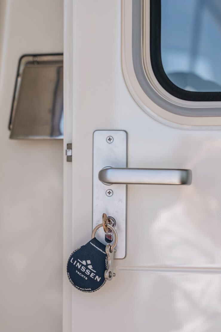 Hausboot Niederlande Tipps