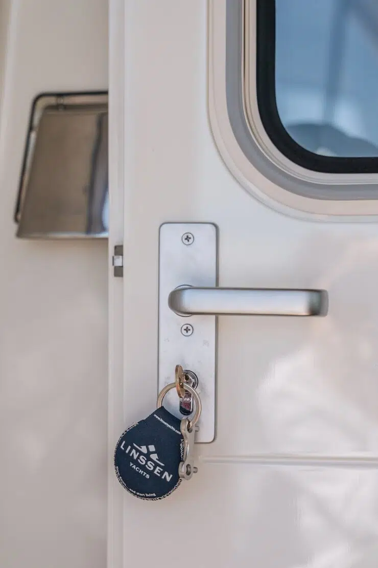 Hausboot Niederlande Tipps