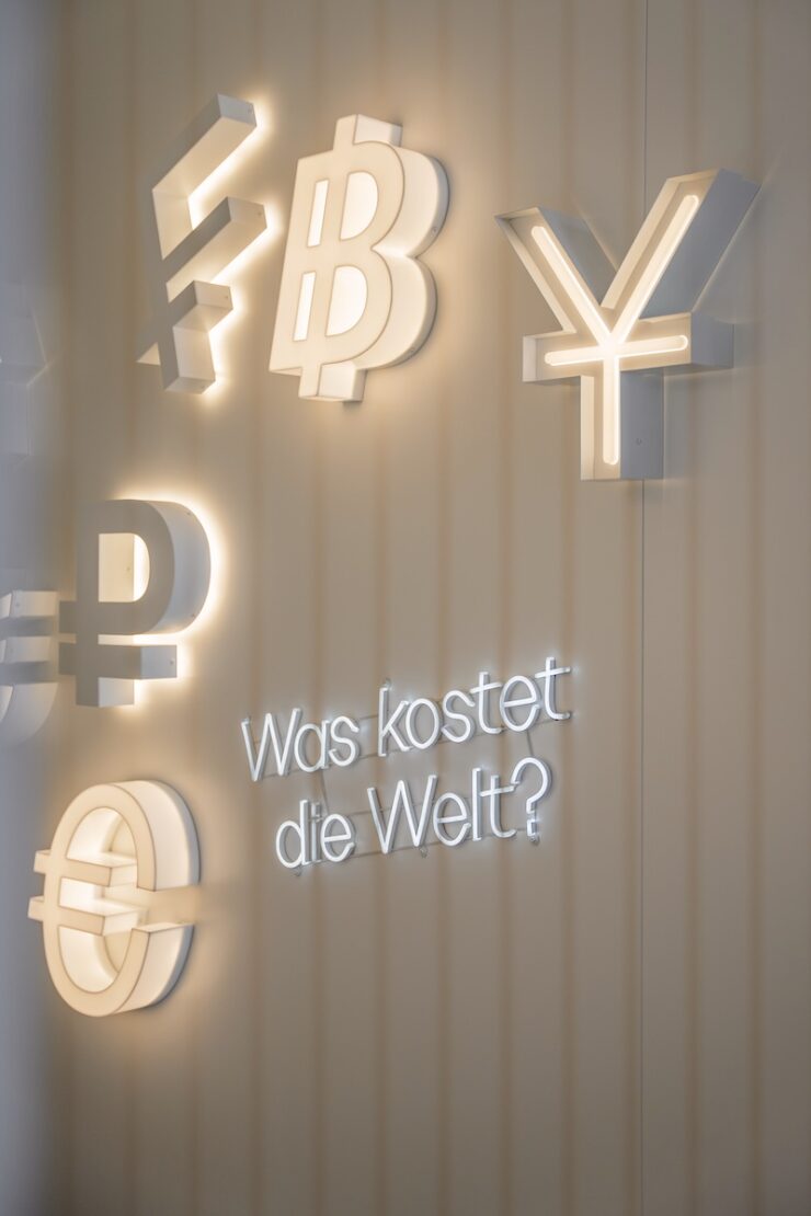 Wirtschaftsmuseum Ravensburg