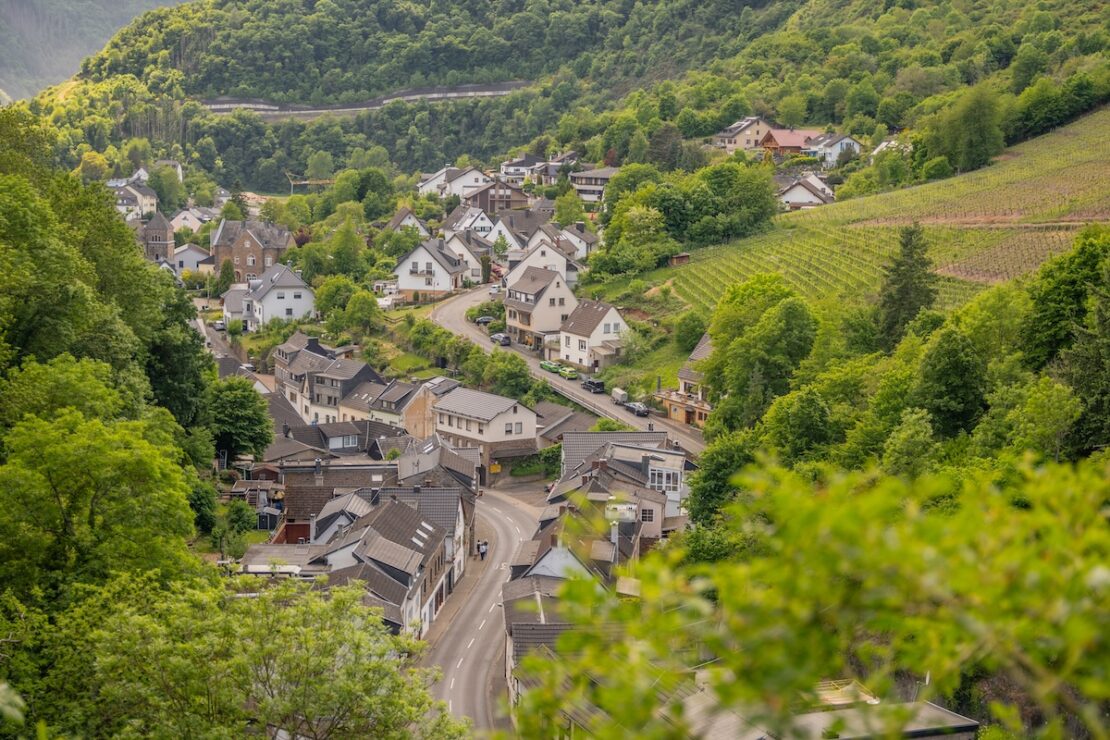 Altenahr Tipps