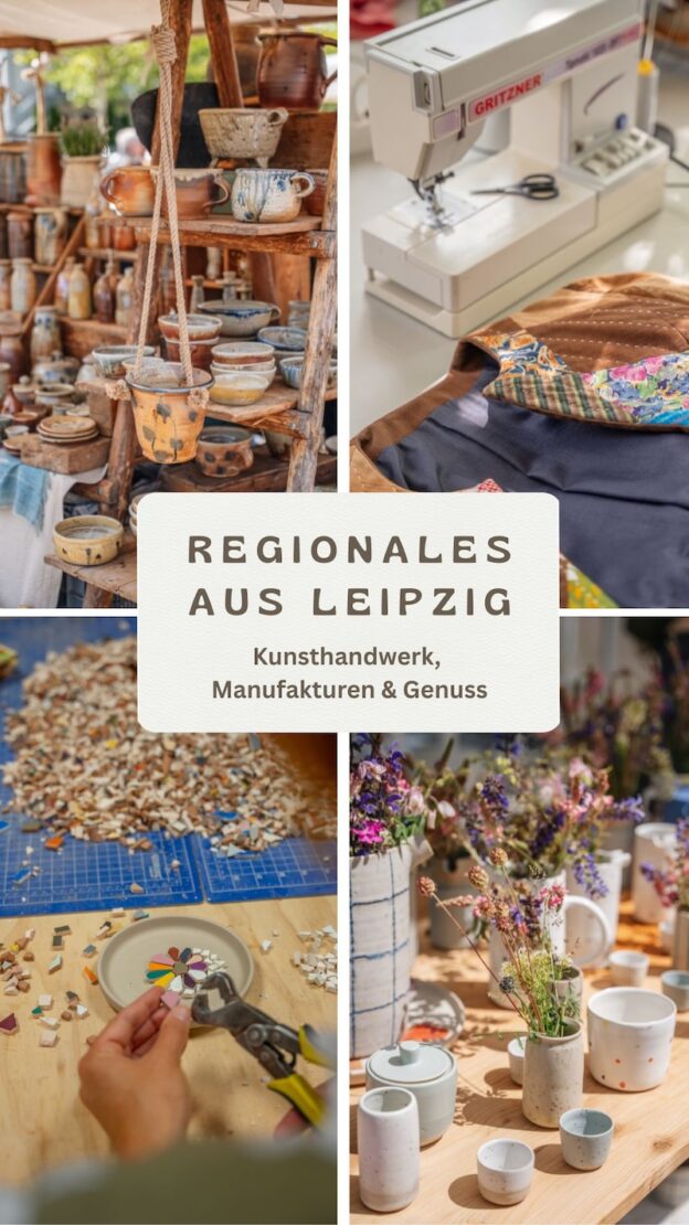 Regionales-aus-Leipzig