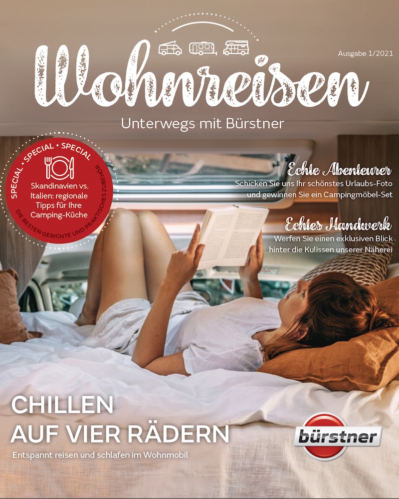 globusliebe Reisefotografie 1