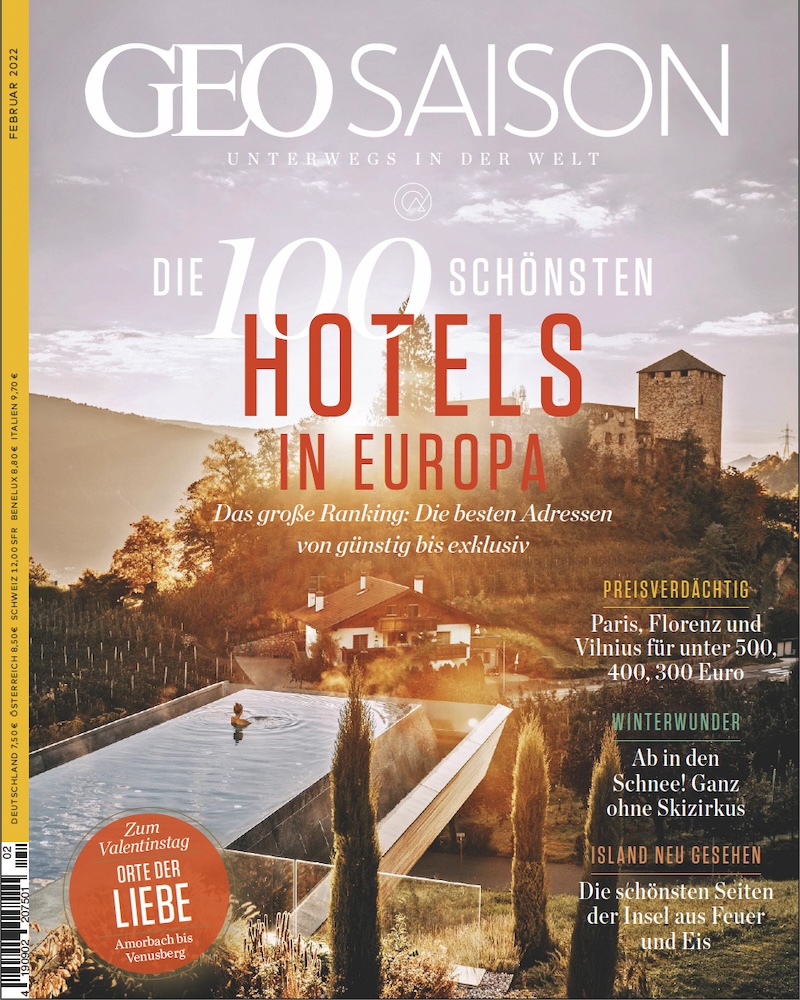 globusliebe Reisefotografie 3